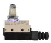 1PC ONE NEW FOR SHANHO SML-3311 Limit Switch Micro Switch SML3311 #am