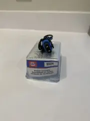Standard Ignition 2 Terminal Multi-Purpose Connector-S524