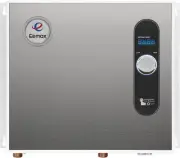 Eemax HA036240 8 GPM
