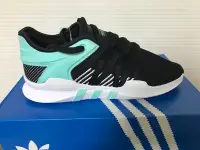 在飛比找Yahoo!奇摩拍賣優惠-【PBS】ADIDAS EQT Racing ADV CP9