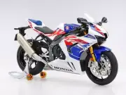 Direct from Japan TAMIYA 1/12 Honda CBR1000RR-R FIREBLADE SP 30th Anniversary