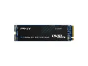 PNY CS2241 4 TB Solid State Drive - M.2 Internal - PCI Express NVMe [PCI Express