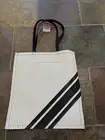 oroton tote bags