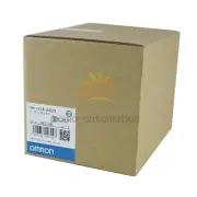 NEW Omron CP1W-20EDT PLC Module CP1W20EDT 1PCS