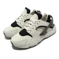 在飛比找蝦皮購物優惠-S.G NIKE AIR HUARACHE CRATER P