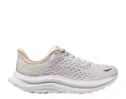 Hoka Kawana Nimbus Cloud/Ice Flow Women's Training-Running Shoes 1123164-NCIF