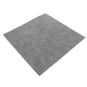 Adhesive Cat Tree Scratching Pad Cat Scratching Post Carpet Cat Post Covered Mat