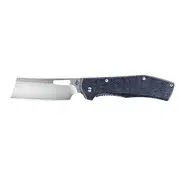 Gerber FlatIron Folder Pocket Knife