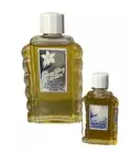 NEW RARE Vintage Original Shooting Star Eau De Cologne 2 Oz & Perfume 0.25 Oz