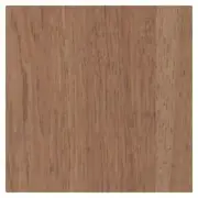 Shaw SW748 Landmark Sliced Hickory 9-1/4"W Hickory Hardwood