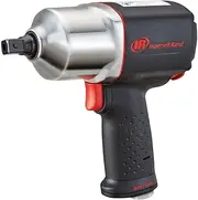 [Ingersoll Rand] 2135QXPA Impactool, 1/2"