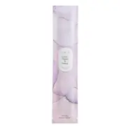 CIRCA Cotton Flower & Freesia Replacement Scent Stems™