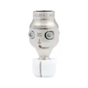 ACUITY Short Throw Shifter Adapter for 2022+ Honda Civic / 2023+ Acura Integra (for: Honda)