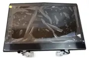 Dell Alienware 17 R5 17.3" FHD Matte Laptop Screen Assembly MWY7K GF8P2 KD0RJ