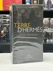 Hermes Terre D'Hermes Parfum for Men 6.7 fl. oz. / 200ml