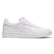 Asics Japan S Womens Casual Shoes