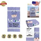 Officially Licensed South Park Towelie Beach Towel 30" X 60" - Vibrant Print