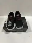 UNDER ARMOUR UA BPS VANTAGE AL KIDS SIZE 12k