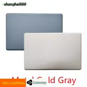 New For Asus X510 S510U S510UA S510UA-DS71 S510UN S510UQ LCD Back CoverT
