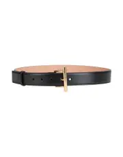 [MCQUEEN] MCQUEEN Belts - Item 31068784
