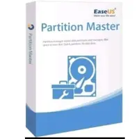 在飛比找iOPEN Mall優惠-EaseUS Partition Master Techni