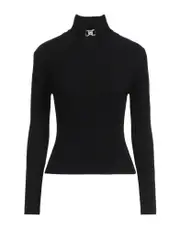 [SIMONA CORSELLINI] SIMONA CORSELLINI Turtlenecks - Item 14474923