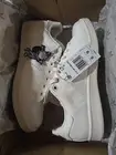 adidas Malbon Golf x Stan Smith Spikeless Golf Off White Size 8 Men