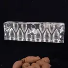 Incense Cone Maker 10 Grid Incense Cone Making Tool for Yoga Incense Burner