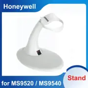 46-46128 Stand For Honeywell MS9520 MS9540 Voyager Barcode Scanner- New