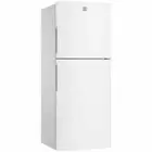 Kelvinator 211L Top Mount Frost Free Fridge KTB2302WB-R