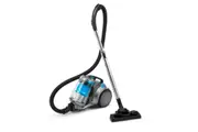 NNEKG Mighty 2200W Cyclonic Vacuum Cleaner With Turbo Brush