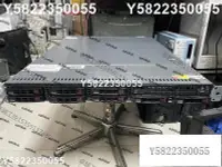 在飛比找Yahoo!奇摩拍賣優惠-超微 supermicro sys-1028R-TDW