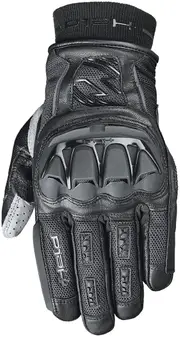 Held Sambia KTC, gloves , color: Black , size: Long 10