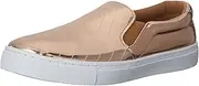 [Qupid] Womens Reba-121d Reba-121d