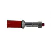 Solenoid Operated Cartridge SV10-28M-0-N-0 for Hydraforce 2-Position 2-Way