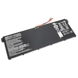 ACER AC14B8K 原廠電池A515-51G ES1-711 V3-111P V3-111 V3-371 R3-471 R5-471T R7-371T V5-132P E3-111 E3-112