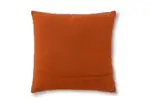 SOLTE Woven Cushion 50 x 50cm