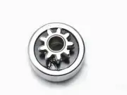YAMAHA 40HP-70HP GEAR 9teeth, STARTER MOTOR 6H3-81807-10-00