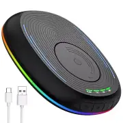 Mouse Jiggler Mouse Jiggler Undetectable with Timer Mouse Mover Home Office