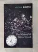 【書寶二手書T6／原文小說_BV9】The Mystery of Edwin Drood: And Trial of John Jasper_Dickens, Charles/ Pearl, Matthew (INT)/ Fildes, Luke (ILT)/ Collins, Charles (IL