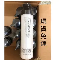 在飛比找蝦皮購物優惠-（現貨免運）非用不可胺基酸柔順王、320ml非用不可護髮素、