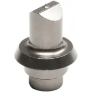 Hougen 75574 25/32" Round Punch