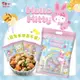 【翠菓子】Hello Kitty 萌兔米菓嘉年華15袋(20包/袋)