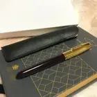 PARKER fountain pen PARKER51 Parker 51 Premium Line Plum F Fine from Japan