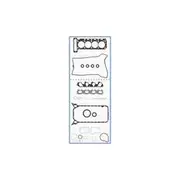 Austral Full Gasket Set - GO643A