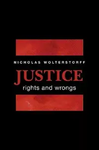 在飛比找博客來優惠-Justice: Rights and Wrongs