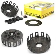 Honda CR125R 2000-2007 Pro-X Clutch Basket