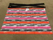 Simply Whimsical Apron NWT