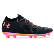 Under Armour Clone Magnetico Pro Football Boots
