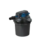 OASE FiltoClear Pressurised Pond Filter - [Model: 13000]
